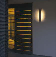 KOIZUMI AUE645410 �̿�2