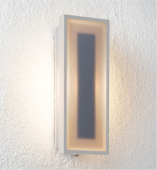 KOIZUMI LED�ɱ����֥饱�å� AUE647005 �̿�1