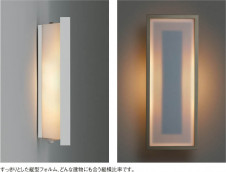 KOIZUMI LEDɱ֥饱å AUE647008 ̿3