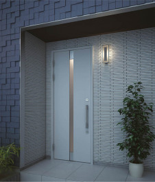 KOIZUMI LEDɱ֥饱å AUE647011 ̿4