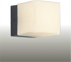 KOIZUMI LED�ɱ����֥饱�å� AUE647037 �̿�1