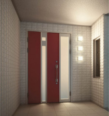 KOIZUMI LED�ɱ����֥饱�å� AUE647037 �̿�2