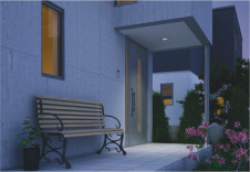 KOIZUMI AUE650023 �̿�2