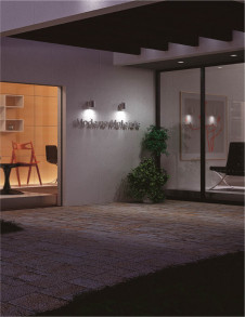 KOIZUMI AUE650024 �̿�4