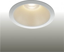 KOIZUMI LED ɱɼⵤ̩饤 AUE650998 ̿1