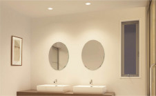 KOIZUMI LED �ɱ��ɼ����ⵤ̩������饤�� AUE651003 �̿�6