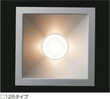 KOIZUMI LED �ɱ��ɼ����ⵤ̩������饤�� AUE651023 �̿�2