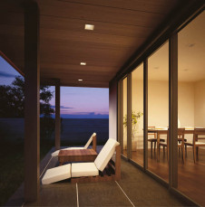 KOIZUMI LED ɱɼⵤ̩饤 AUE651024 ̿3