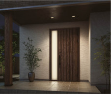 KOIZUMI LED �ɱ��ɼ����ⵤ̩������饤�� AUE651025 �̿�4