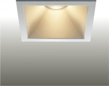 KOIZUMI LED �ɱ��ɼ����ⵤ̩������饤�� AUE651029 �̿�1