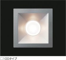 KOIZUMI LED ɱɼⵤ̩饤 AUE651030 ̿2