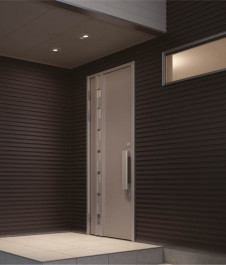 KOIZUMI LED �ɱ����ⵤ̩SG��������饤��  AUE651032 �̿�2