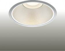 KOIZUMI LED ɱɼⵤ̩饤 AUE651052 ̿1