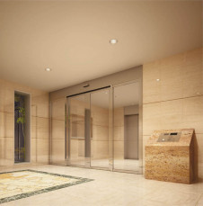 KOIZUMI LED ɱɼⵤ̩饤 AUE651054 ̿3