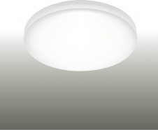 KOIZUMI LED �ɱ��ɼ����ⵤ̩������饤�� AUE651065 �̿�2