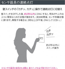 KOIZUMI AUE664013 �̿�5