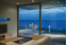 KOIZUMI AUE664076 �̿�2