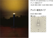 KOIZUMI AUE664082 �̿�6