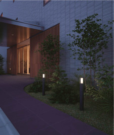 KOIZUMI AUE664123 ̿2