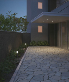 KOIZUMI AUE664124 ̿2