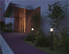 KOIZUMI LED�����ǥ�饤�� AUE664143 �̿�1