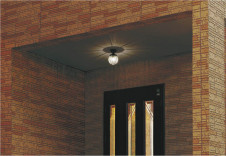 KOIZUMI AUE670001 �̿�1