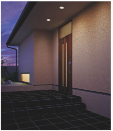 KOIZUMI AUN450027 ̿3