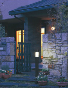 KOIZUMI AUN464328 �̿�1