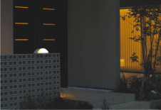 KOIZUMI AUN546315 ̿2