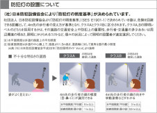 KOIZUMI AUN546408 ̿4