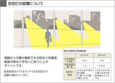 KOIZUMI AUN546409 ̿4