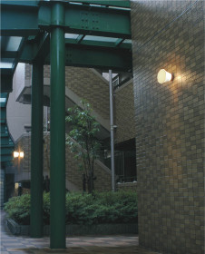 KOIZUMI AUN547127 ̿1