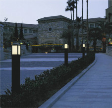 KOIZUMI AUN564033 �̿�1