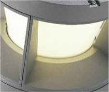 KOIZUMI AUN564216 �̿�2