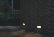 KOIZUMI AUN645356 ̿1