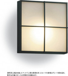 KOIZUMI AUN646053 �̿�2