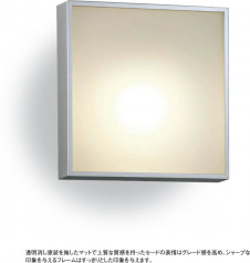 KOIZUMI AUN646056 �̿�1