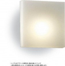 KOIZUMI AUN646057 �̿�1