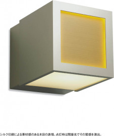 KOIZUMI AUN646218 �̿�1