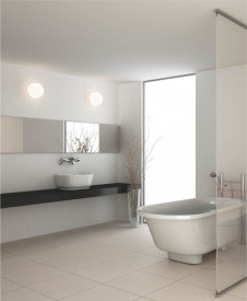 KOIZUMI AUN646237 ̿1