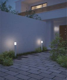 KOIZUMI AUN646244 ̿4