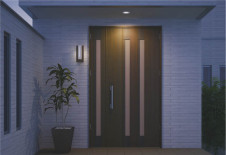 KOIZUMI AUN646247 �̿�3