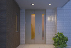 KOIZUMI AUN646249 �̿�4