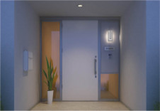 KOIZUMI AUN646249 �̿�5