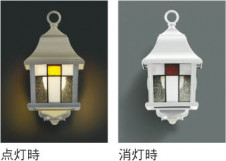 KOIZUMI AUN646251 �̿�1