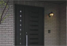 KOIZUMI AUN646251 �̿�2