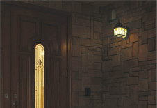 KOIZUMI AUN646251 �̿�3