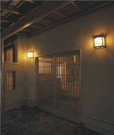 KOIZUMI AUN646265 �̿�1