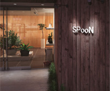 KOIZUMI AUN650514 ̿4