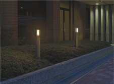 KOIZUMI AUN664062 �̿�2